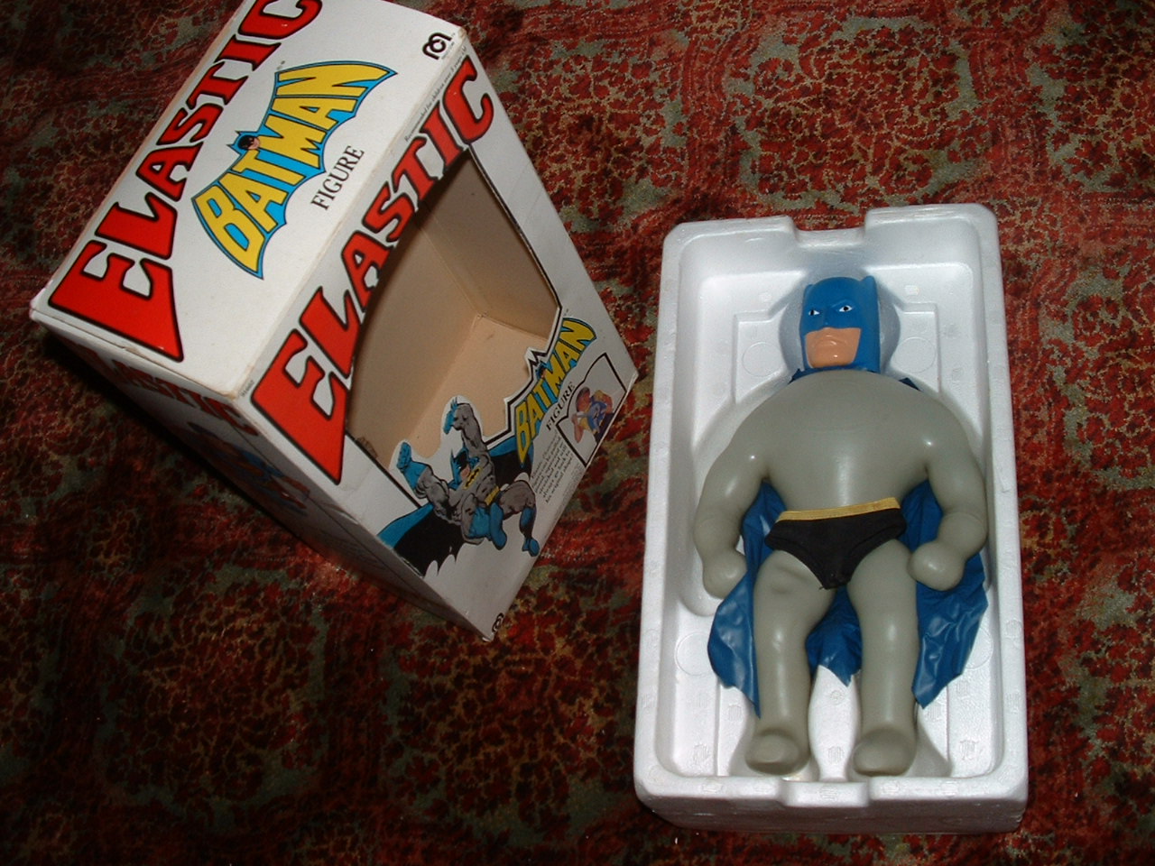 toy zoos for sale